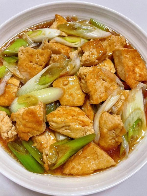 策略聚宝 推荐5道特色下饭菜，做法简单，好吃又实惠，自己在家就能做，有喜欢的小伙伴快来试一试吧！