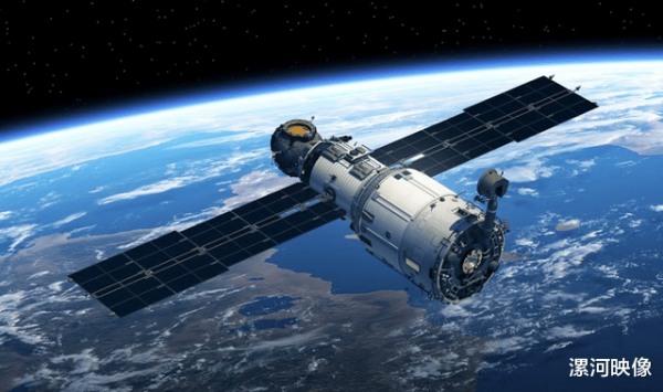 宇轩配资 周边很多国家使用北斗系统, 为何朝鲜没有选择