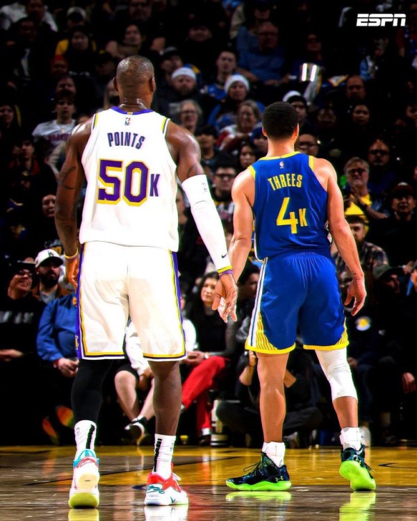 涨停吧 老大受伤，老二也受伤！新赛季最惨球队诞生，这笔交易亏大发了